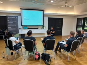 Community Housing Futures WA shares June milestones, grant guidance, sector learning and support for community housing organisations across Western Australia.