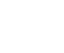 DHW_Stacked Logo (Rev)