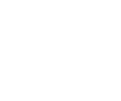 DHW_Stacked Logo (Rev)